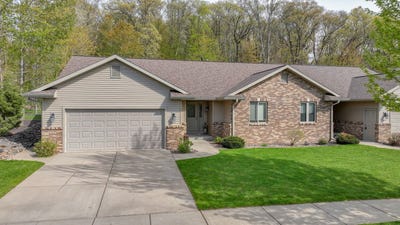 /international/us/2621-e-princeton-avenue-eau-claire-wi-110107828707/