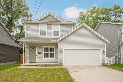 /international/us/856-orchard-road-willoughby-oh-110100962783/?lang=zh-tw