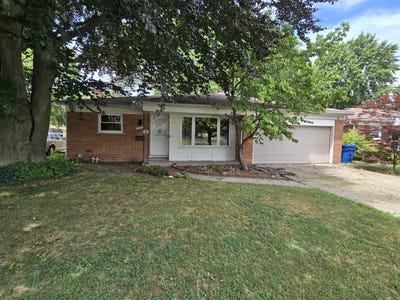 /international/us/27751-palomino-avenue-warren-mi-110100851980/?lang=de