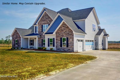 /international/us/302-wrenview-court-lot-54-jacksonville-nc-110120027911/