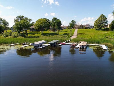 /international/us/lot-35-jessie-view-drive-se-alexandria-mn-110089593183/