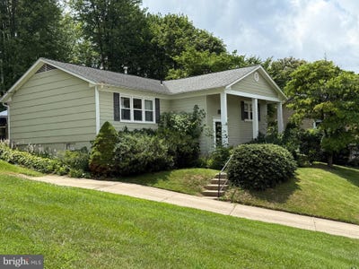/international/us/11-gatespring-court-cockeysville-md-110100882970/