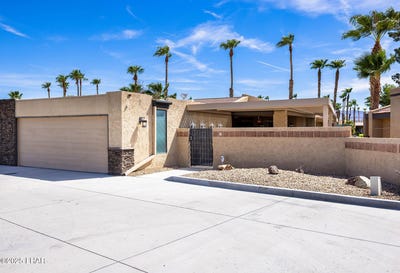 /international/us/1402-n-mcculloch-blvd-lake-havasu-city-az-110101197578/