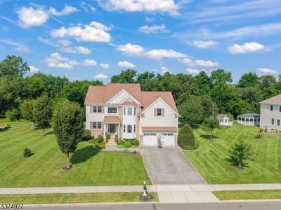 /international/us/74-dublin-road-montgomery-twp-nj-110101477343/?lang=en