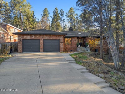 /international/us/1005-w-park-way-williams-az-110106946999/