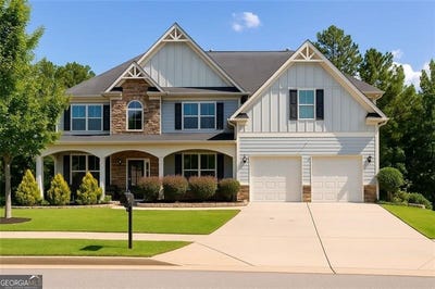 /international/us/4310-henry-snellville-ga-110101057078/?lang=en