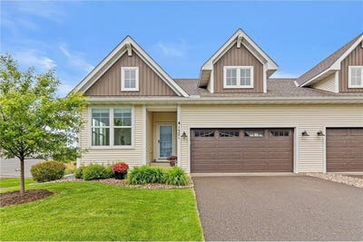 /international/us/1521-southpoint-drive-hudson-wi-110100156586/