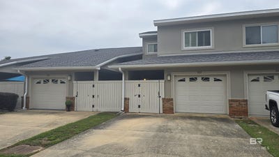 /international/us/501-cotton-creek-drive-gulf-shores-al-110107877953/
