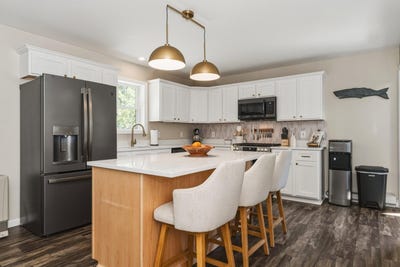 /international/us/38-alder-lane-tremont-me-110108799659/