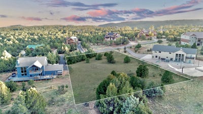 /international/us/10550-w-zion-dr-orderville-ut-110106100258/