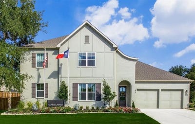 /international/us/602-sterling-drive-benbrook-tx-110106962974/