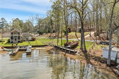 /international/us/53-ponder-camp-road-dadeville-al-110098320357/?lang=en