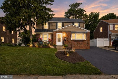 /international/us/560-holmes-road-morton-pa-110109058568/