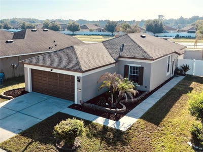 /international/us/1072-hill-flower-drive-brooksville-fl-110109061552/