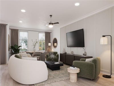 /international/us/542-belvedere-drive-alpharetta-ga-110108409466/