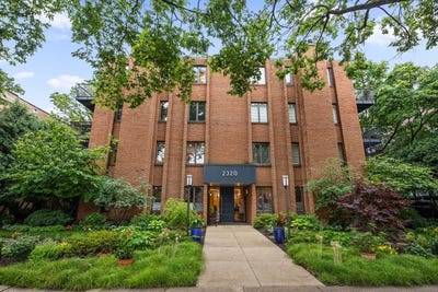 /international/us/2320-central-street-evanston-il-110109052671/