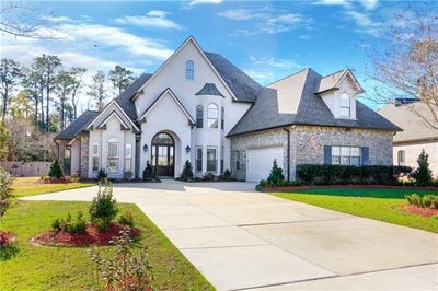 /international/us/235-morningside-drive-mandeville-la-110101170461/?lang=zh-cn