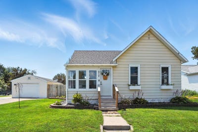 /international/us/510-maple-avenue-woodward-ia-110100749388/?lang=en