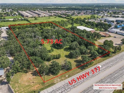 /international/us/4720-e-us-highway-377-granbury-tx-110101126677/?lang=zh-tw