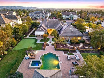 /international/us/19103-green-oaks-road-yorba-linda-ca-110099878757/?lang=zh-tw