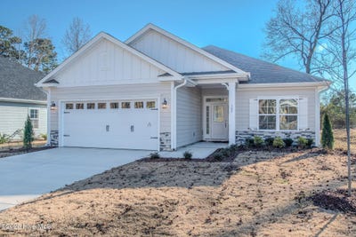/international/us/182-cherry-laurel-drive-wallace-nc-110098516352/?lang=zh-tw
