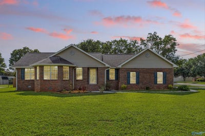 /international/us/104-grindingstone-way-huntsville-al-110101271660/?lang=zh-tw