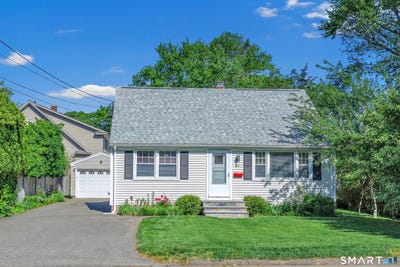 /international/us/223-patterson-avenue-stratford-ct-110108495060/