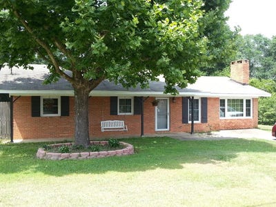 /international/us/233-fuqua-ave-ozark-al-110101138965/?lang=zh-tw