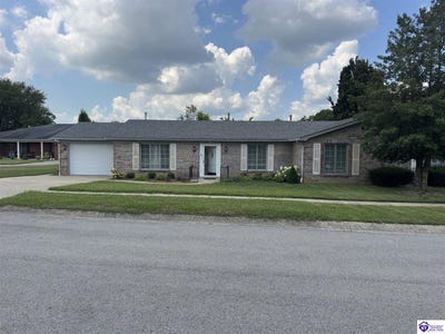 /international/us/101-mt-vernon-court-elizabethtown-ky-110101508203/