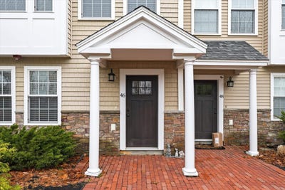 /international/us/46-acadia-lane-exeter-nh-110109012303/