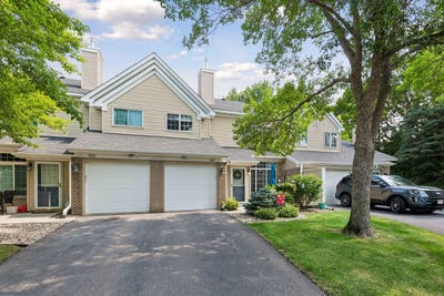 /international/us/18119-settlers-way-eden-prairie-mn-110119640251/