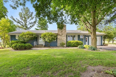 /international/us/492-n-23rd-road-oglesby-il-110108586527/