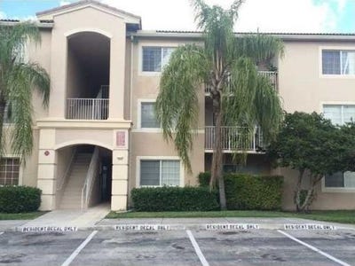 /international/us/5011-wiles-road-coconut-creek-fl-110101310877/?lang=zh-tw