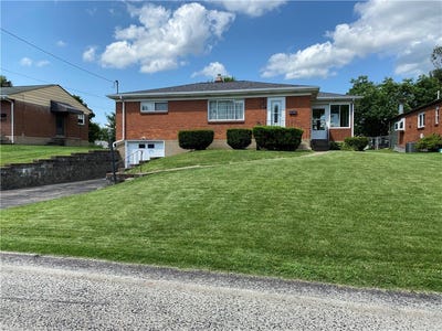 /international/us/3095-kipp-ave-lower-burrell-pa-110101011371/?lang=zh-cn