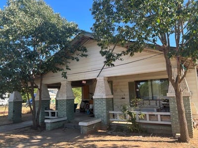 /international/us/2615-olive-street-vernon-tx-110120004479/