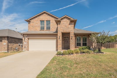 /international/us/300-oakbluff-drive-denton-tx-110120081081/
