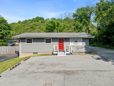 /international/us/271-bethany-pike-wheeling-wv-110108541975/