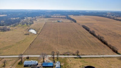 /international/us/rose-hill-road-billings-mo-110108016598/