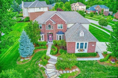 /international/us/5120-parkgate-drive-commerce-twp-mi-110101163968/?lang=en