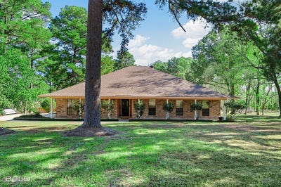/international/us/8356-e-satinwood-drive-greenwood-la-110095694597/