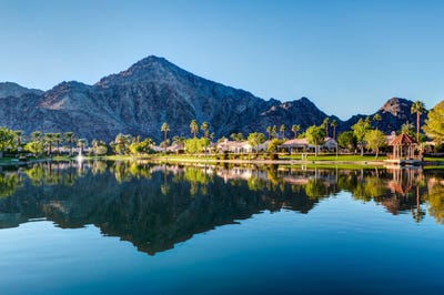 /international/us/48611-calle-esperanza-la-quinta-ca-110106276517/