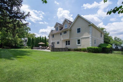 /international/us/668-francis-street-pelham-ny-110099303280/?lang=zh-tw