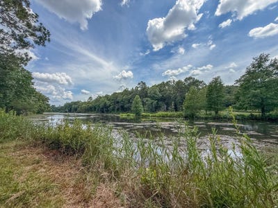 /international/us/100-overview-drive-crestview-fl-110101152004/?lang=zh-cn