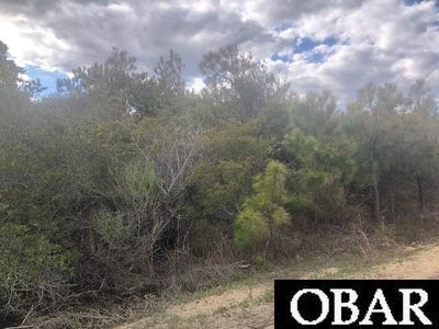 /international/us/1679-hilltop-road-corolla-nc-110120652553/