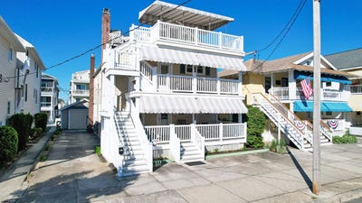 /international/us/848-park-pl-ocean-city-nj-110108718042/