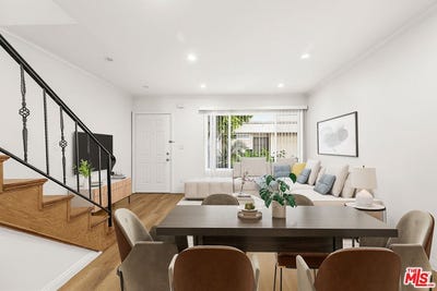 /international/us/6244-morse-ave-north-hollywood-ca-110106946340/