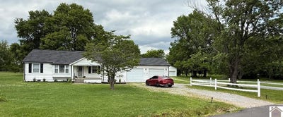 /international/us/6671-old-hinkleville-road-paducah-ky-110098055388/