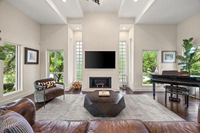 /international/us/126-royal-oak-ln-lakeway-tx-110100950397/?lang=zh-tw