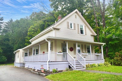 /international/us/57-tunpike-street-easton-ma-110110368881/