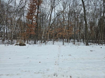 /international/us/2-1-2-avenue-ne-lot-1-block-2-saint-stephen-mn-110104815524/